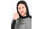 Nike sudadera Pro Fleece