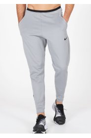 Nike Pro Fleece M