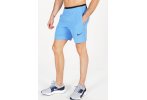 Nike pantaln corto Pro Flex Rep