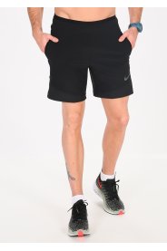 Nike Pro Flex Rep M