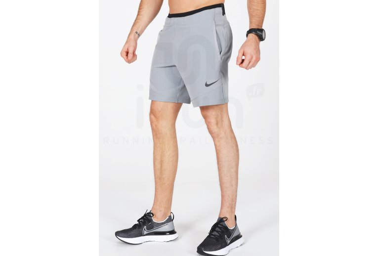 Nike Pro Flex Rep Herren