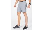 Nike Pro Flex Rep Herren