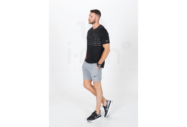 Nike Pro Flex Rep Herren