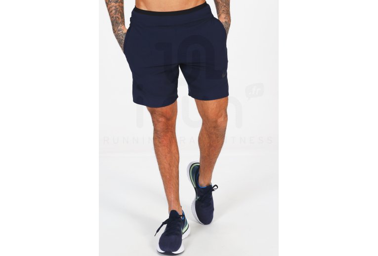 Nike Pro Flex Rep Herren