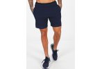 Nike Pro Flex Rep Herren