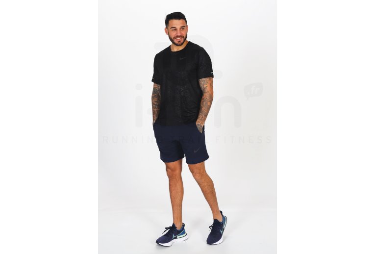 Nike Pro Flex Rep Herren