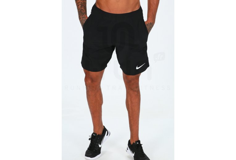 Nike pantal�n corto Pro Flex Repel