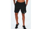 Nike pantal�n corto Pro Flex Repel