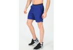 Nike pantaln corto Pro Flex Repel