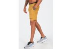 Nike pantaln corto Pro Flex Repel