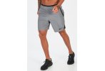 Nike pantal�n corto Pro Flex Repel