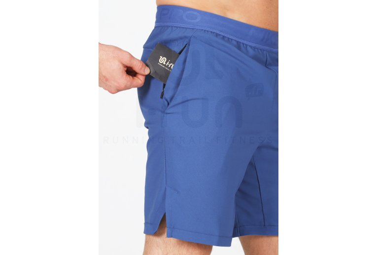 Nike pantal�n corto Pro Flex Vent Max 3.0