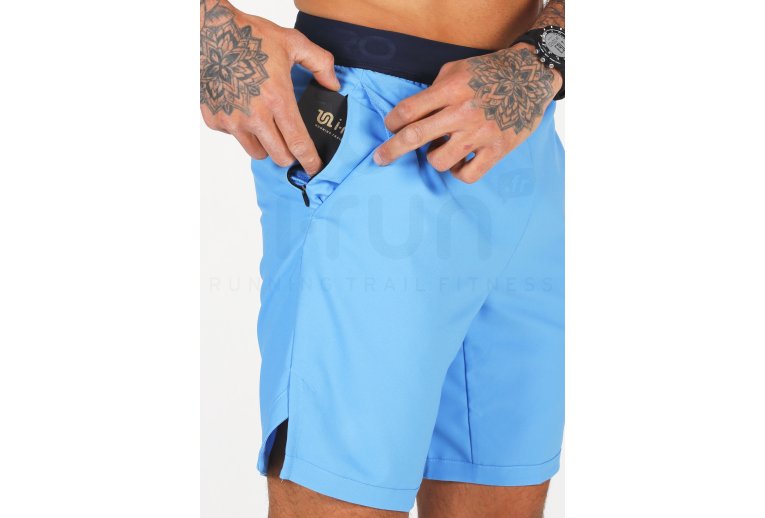 Nike pantal�n corto Pro Flex Vent Max 3.0