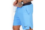 Nike pantal�n corto Pro Flex Vent Max 3.0