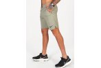 Nike pantal�n corto Pro Flex Vent Max 3.0