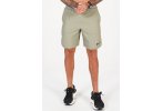 Nike pantal�n corto Pro Flex Vent Max 3.0