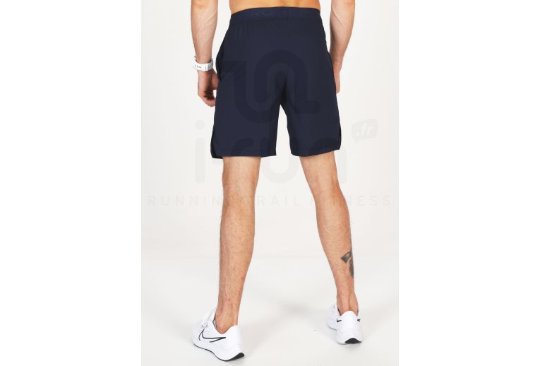 Nike Pro Flex Vent Max 3.0 Herren