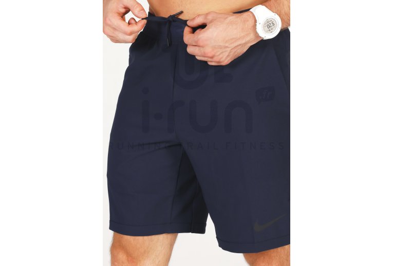 Nike Pro Flex Vent Max 3.0 Herren