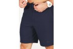 Nike Pro Flex Vent Max 3.0 Herren