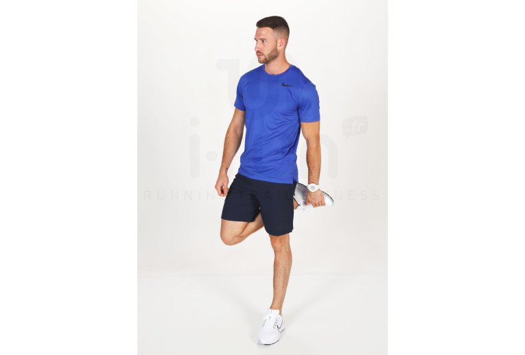Nike Pro Flex Vent Max 3.0 Herren