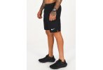 Nike Pro Flex Vent Max 3.0 Herren