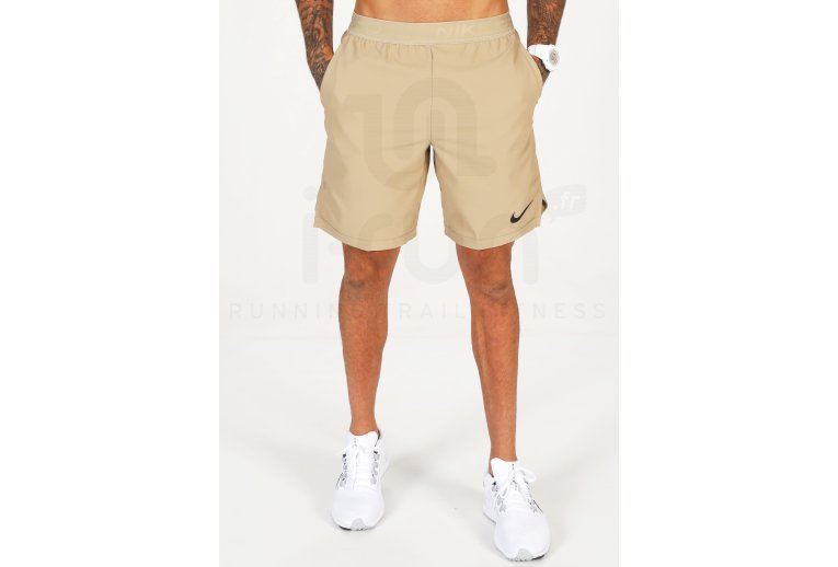 Nike pantal�n corto Pro Flex Vent Max 3.0