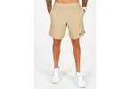 Nike pantal�n corto Pro Flex Vent Max 3.0