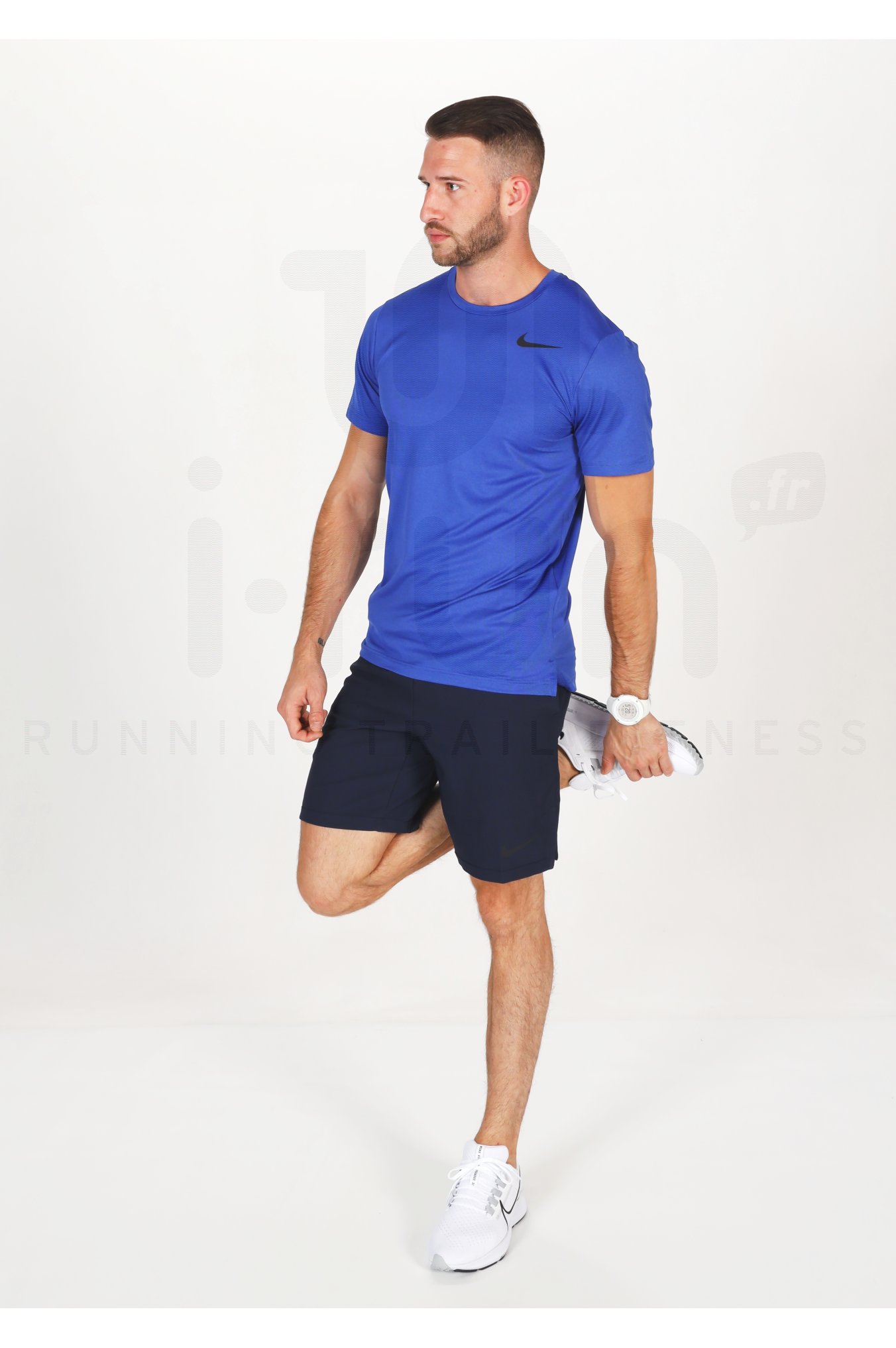 nike flex vent max 3.0 training short