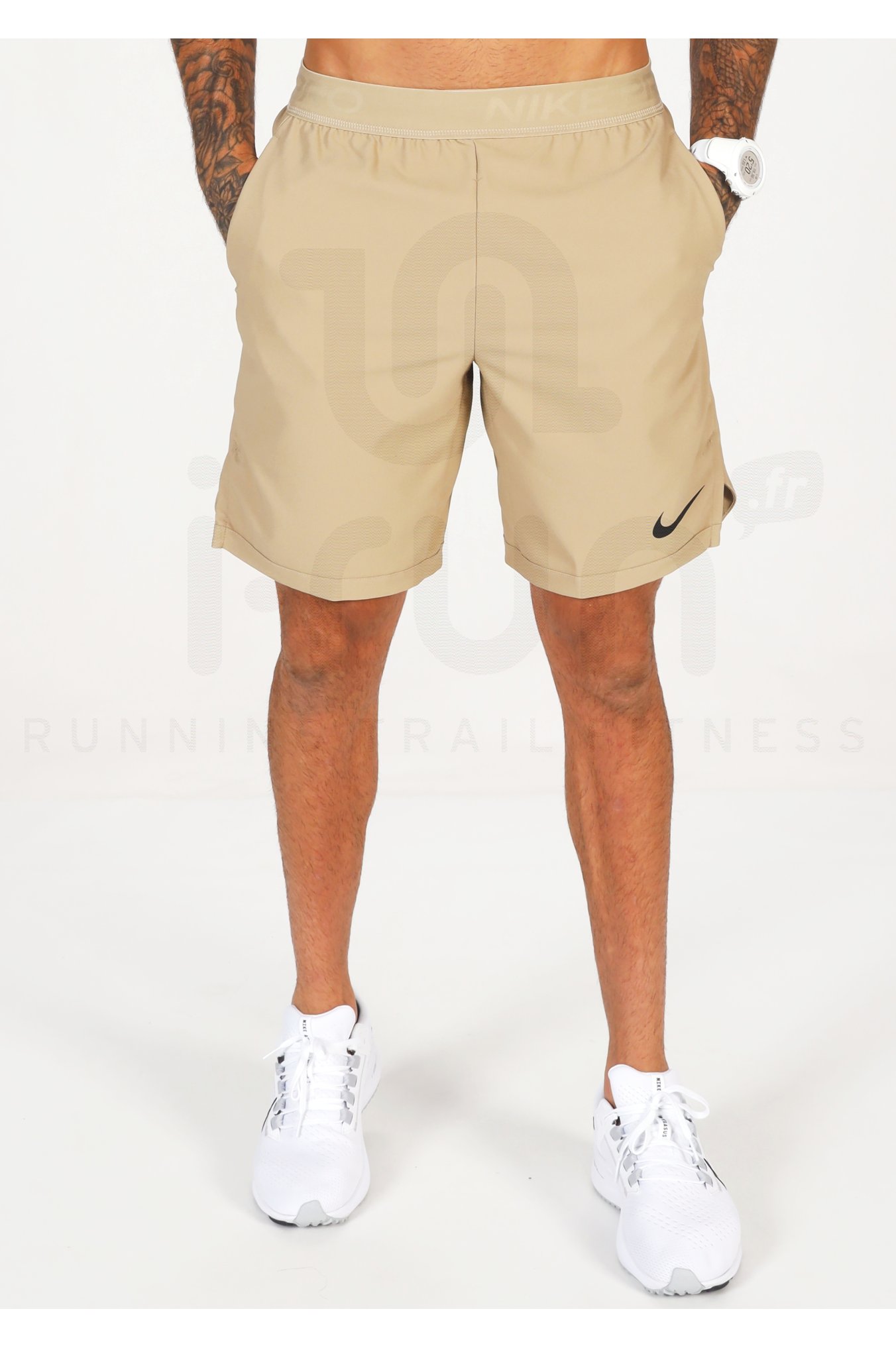 nike flex vent max 3.0 training short