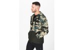 Nike Pro Flex Vent Max Camo Herren