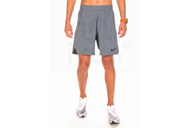 Nike pantaln corto Pro Flex Vent Max