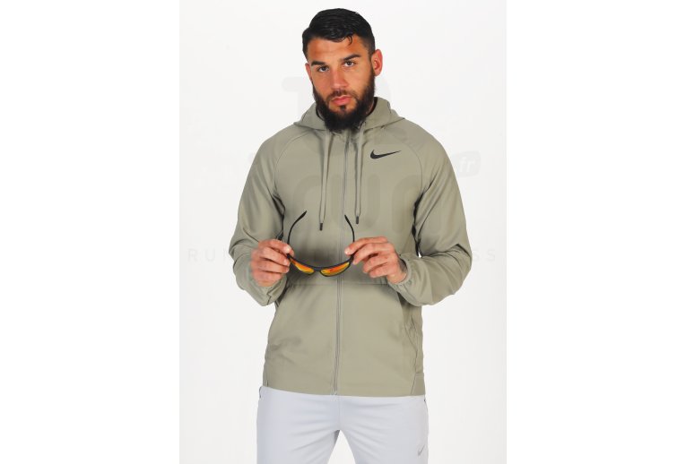 Nike Pro Flex Vent Max Herren