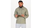 Nike Pro Flex Vent Max Herren