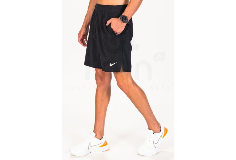 Nike pantal�n corto Pro Flex Vent Max