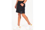 Nike pantal�n corto Pro Flex Vent Max
