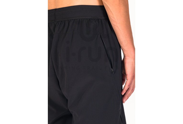 Nike pantal�n corto Pro Flex Vent Max