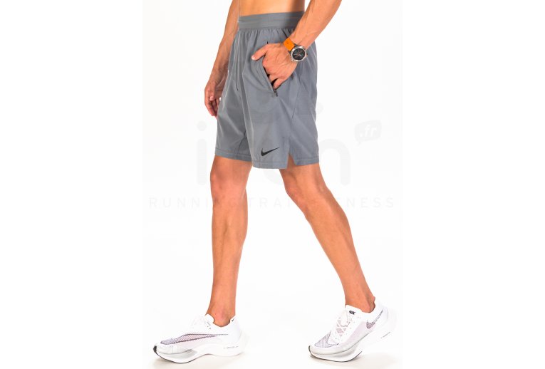 Nike pantal�n corto Pro Flex Vent Max