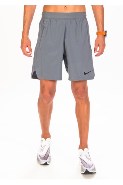 Nike pantaln corto Pro Flex Vent Max