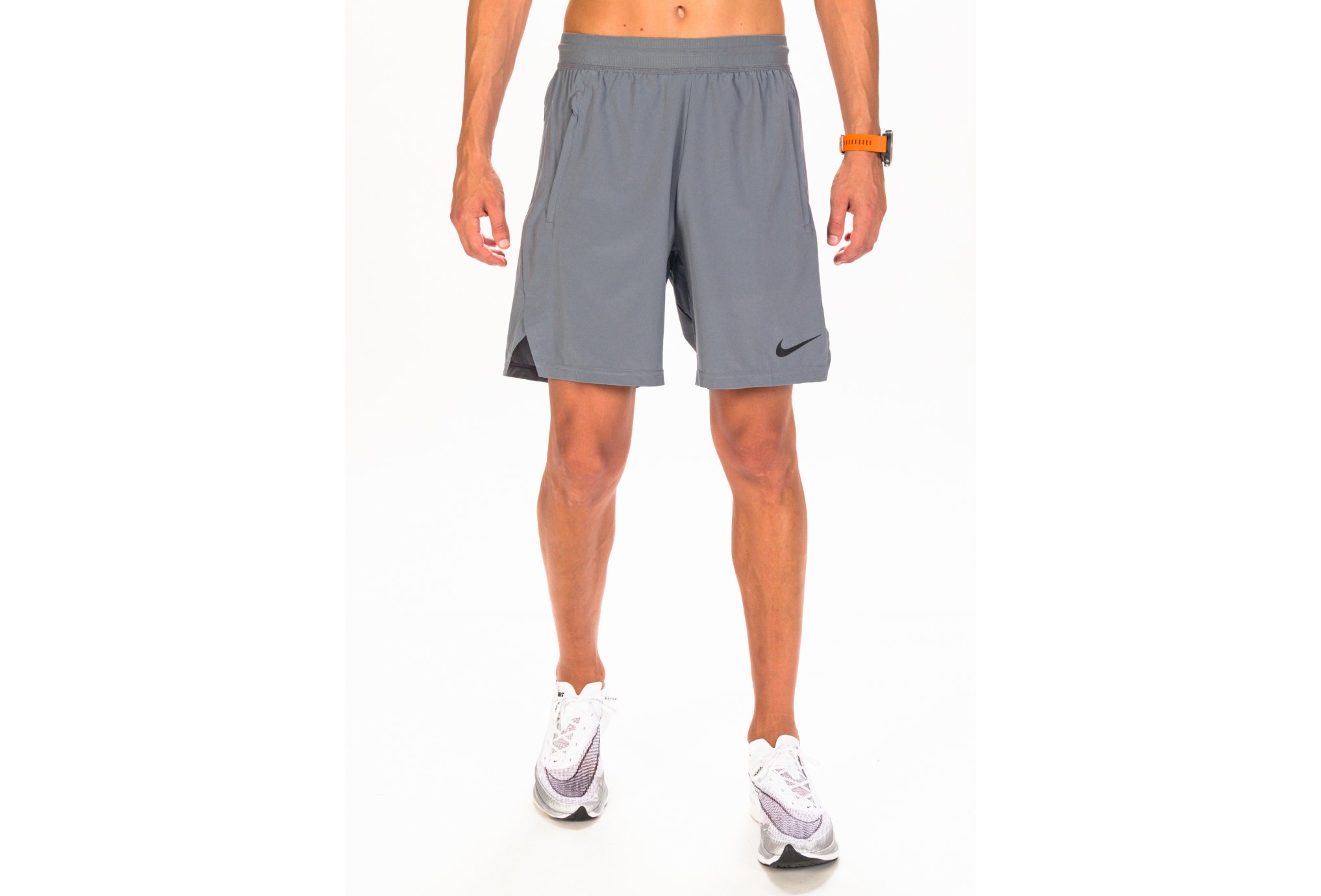 Nike Pro Flex Vent Max M vêtement running homme