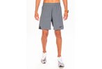Nike pantal�n corto Pro Flex Vent Max
