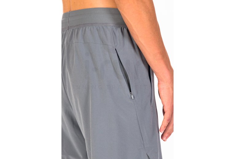 Nike pantal�n corto Pro Flex Vent Max