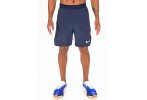 Nike Pro Flex Vent Max Herren