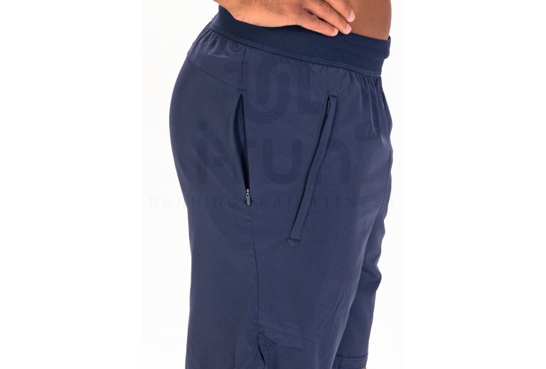 Nike Pro Flex Vent Max Herren