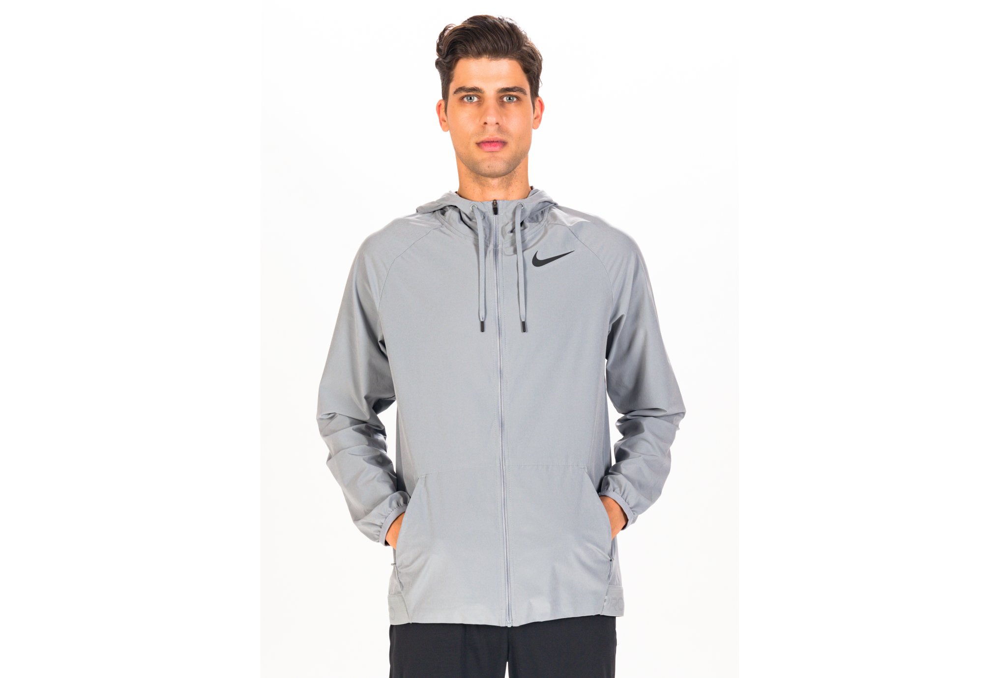Nike Pro Flex Vent Max M vêtement running homme