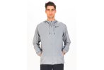 Nike chaqueta Pro Flex Vent Max