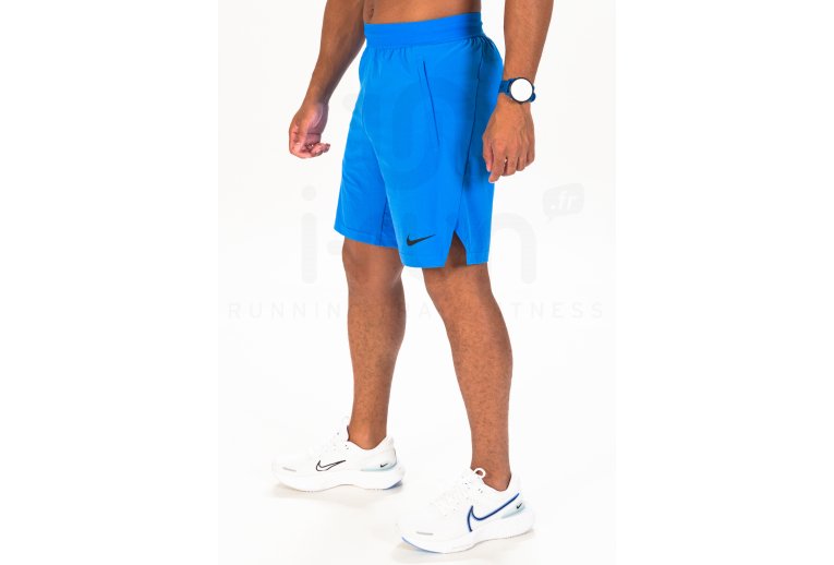Nike Pro Flex Vent Max Herren