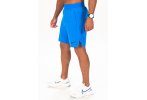 Nike Pro Flex Vent Max Herren