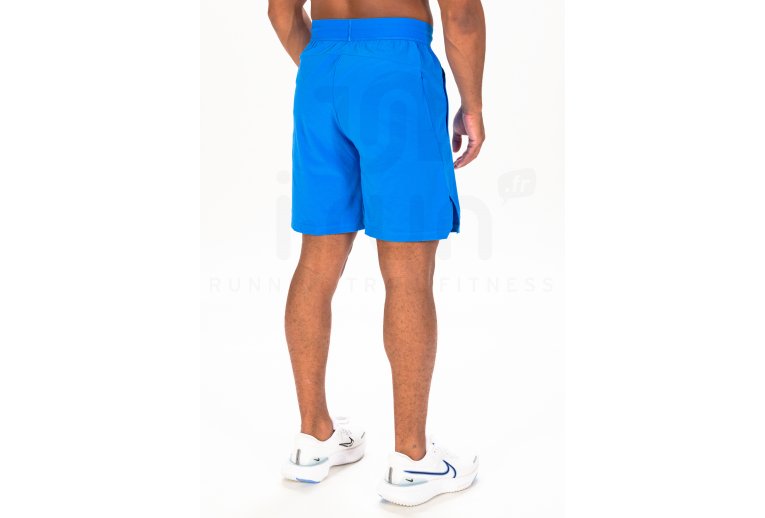 Nike Pro Flex Vent Max Herren