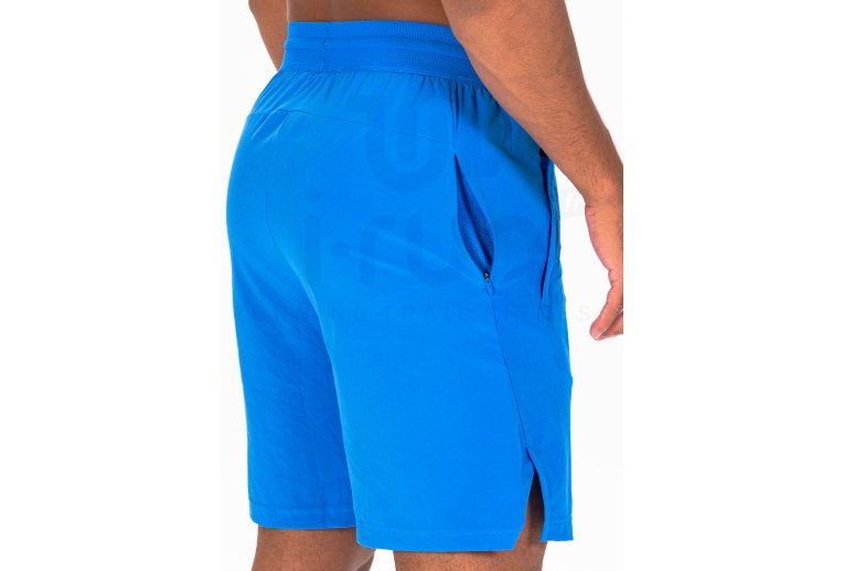 Nike Pro Flex Vent Max Herren