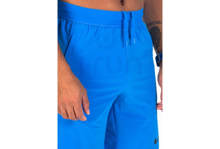 Nike Pro Flex Vent Max Herren